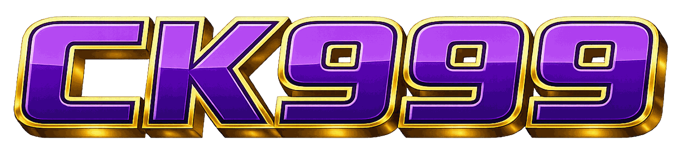 ck999